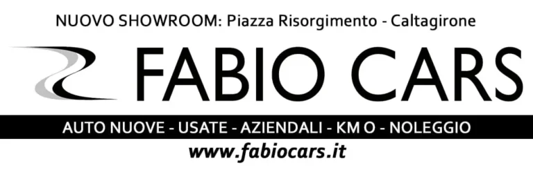 FABIO-CARS-web