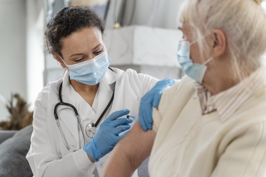 Al momento stai visualizzando Asp Catania. Si rimodula nei Distretti Sanitari l’attività dei punti vaccinali anti Covid