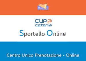 Scopri di più sull'articolo Asp CT, nuovi orari per il CUP. Dall’8 Maggio il numero verde 800954414 sarà operativo dal lunedì al sabato dalle ore 8.00 alle ore 14.00