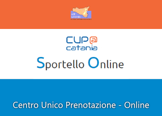 Scopri di più sull'articolo Asp CT, nuovi orari per il CUP. Dall’8 Maggio il numero verde 800954414 sarà operativo dal lunedì al sabato dalle ore 8.00 alle ore 14.00