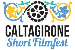 Scopri di più sull'articolo Clara Alonso sarà la madrina della II edizione del Caltagirone Short FilmFest. La kermesse internazionale si terrà dal 13 al 15 luglio, iscrizioni aperte fino al 25 giugno