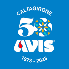 Scopri di più sull'articolo L’Avis di Caltagirone compie 50 anni: sabato 17 giugno, dalle 14, la festa per il significativo traguardo