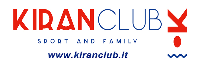 BANNER OnDemand KIRAN CLUB