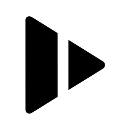 TVR XENON